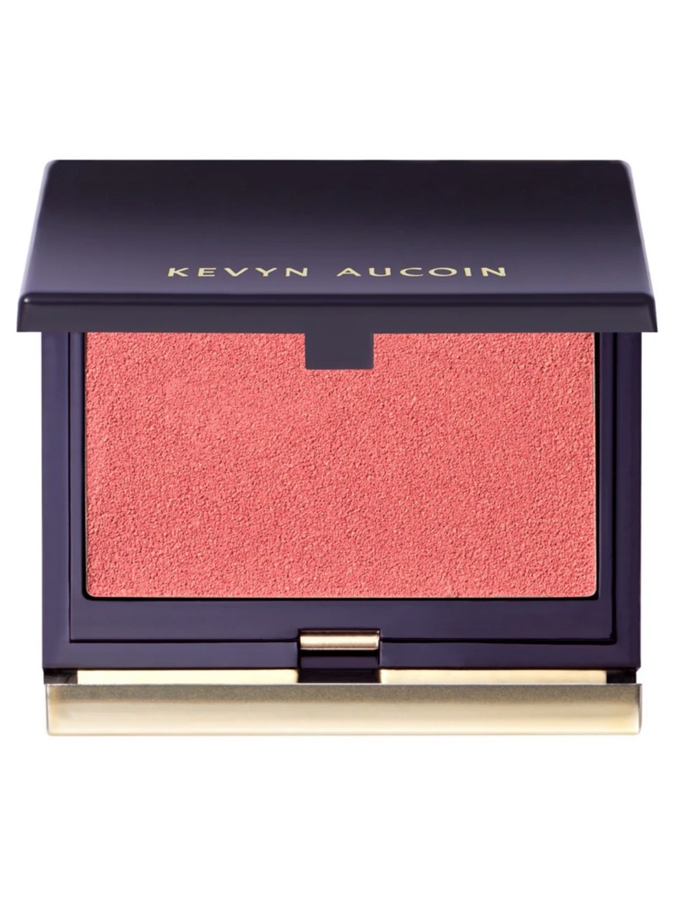 New! Kevyn AUCOIN Sensual Skin Blush in Stripped